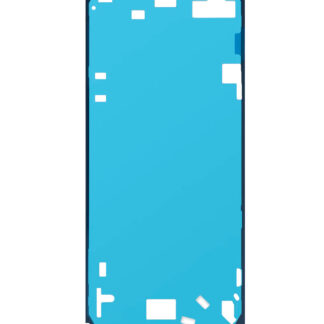 LCD Klebefolie für Google Pixel 7 (Original)
