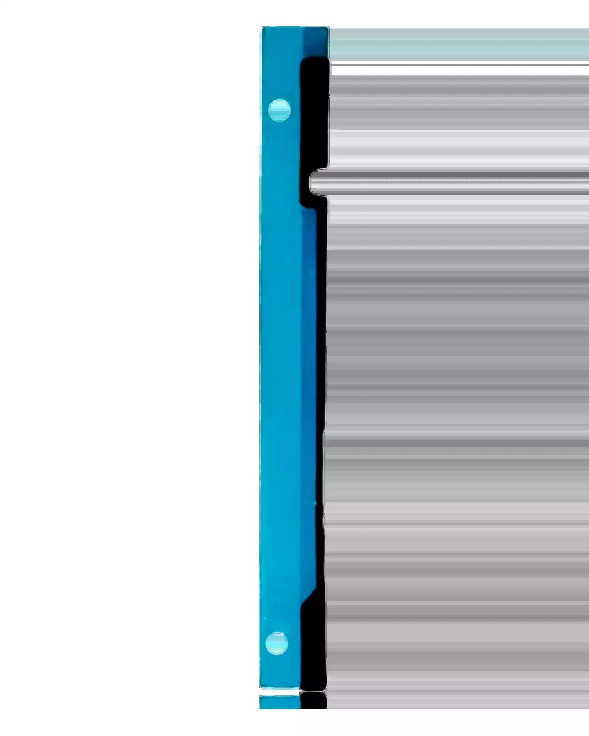 LCD Klebefolie für Google Pixel 4A 5G (Top) (Original)