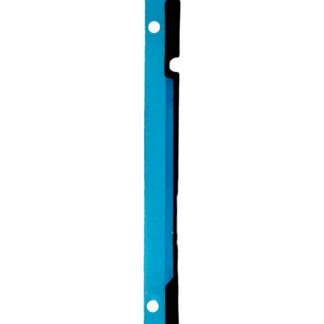 LCD Klebefolie für Google Pixel 4A (Top) (Original)
