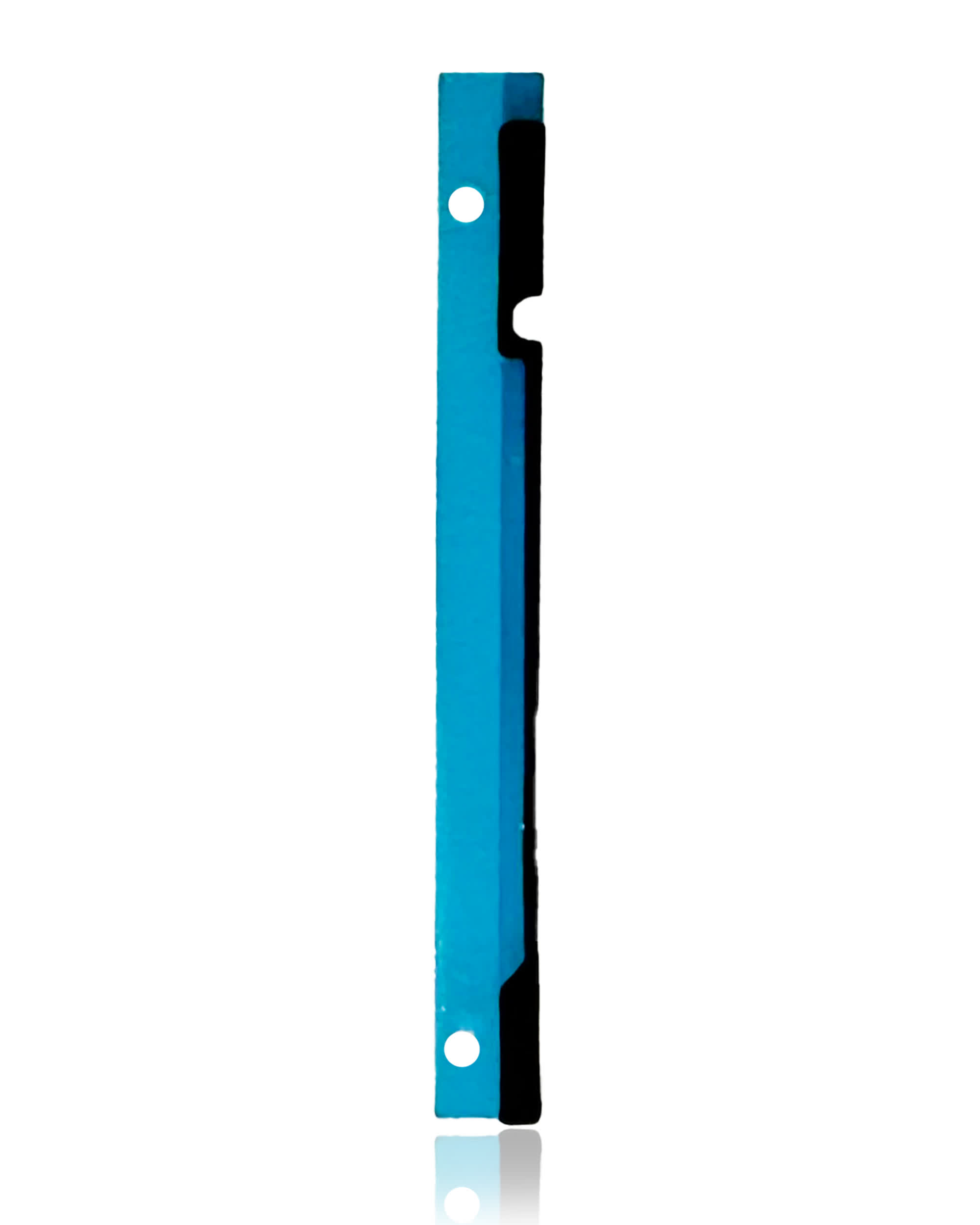LCD Klebefolie für Google Pixel 4A (Top) (Original)