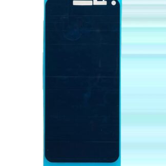 LCD Klebefolie für Google Pixel 3a (Original)