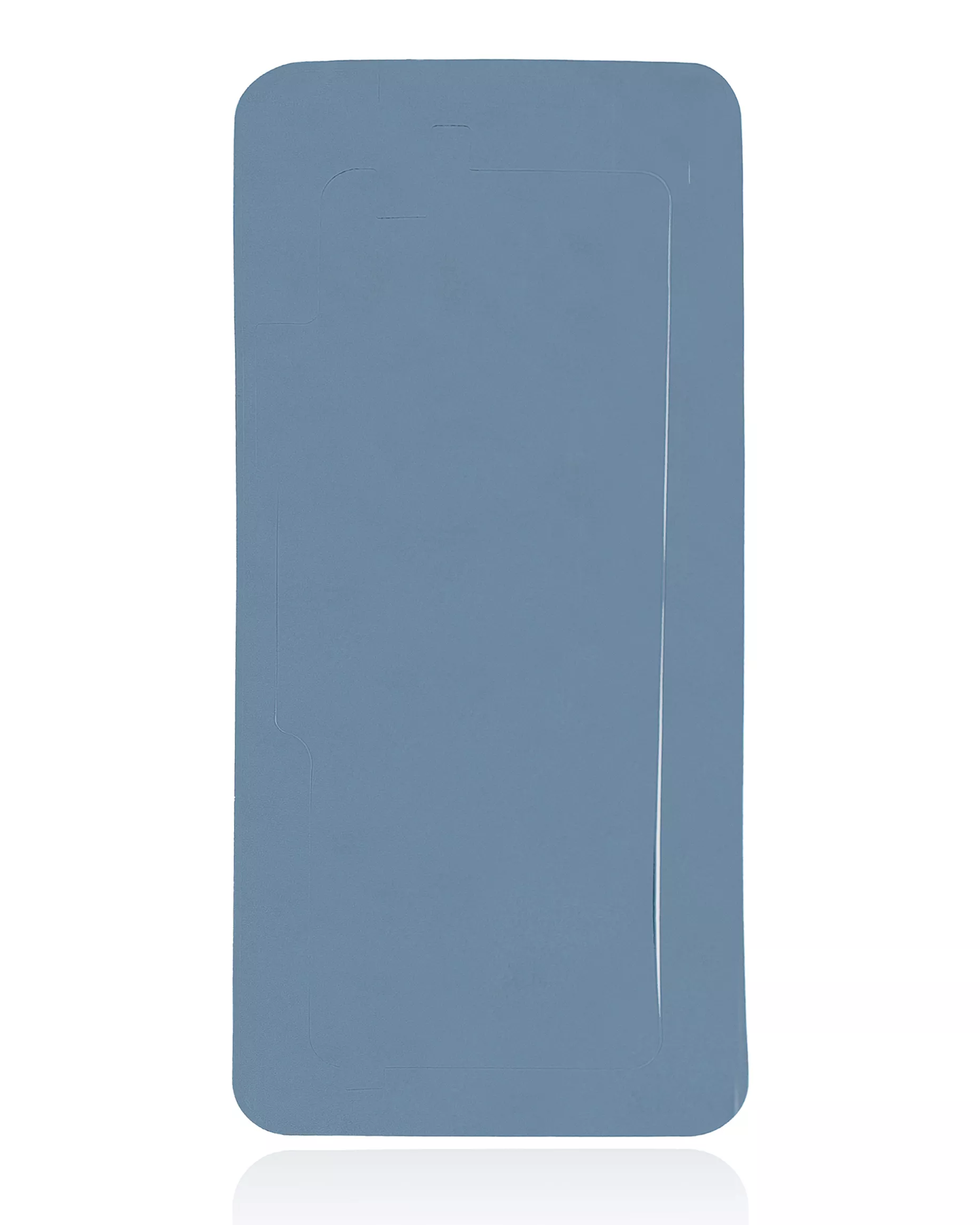LCD Klebefolie für Google Pixel 3a XL (Original) – Bild 2