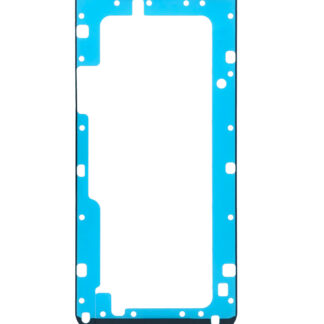 LCD Klebefolie für Google Pixel 3a XL (Original)
