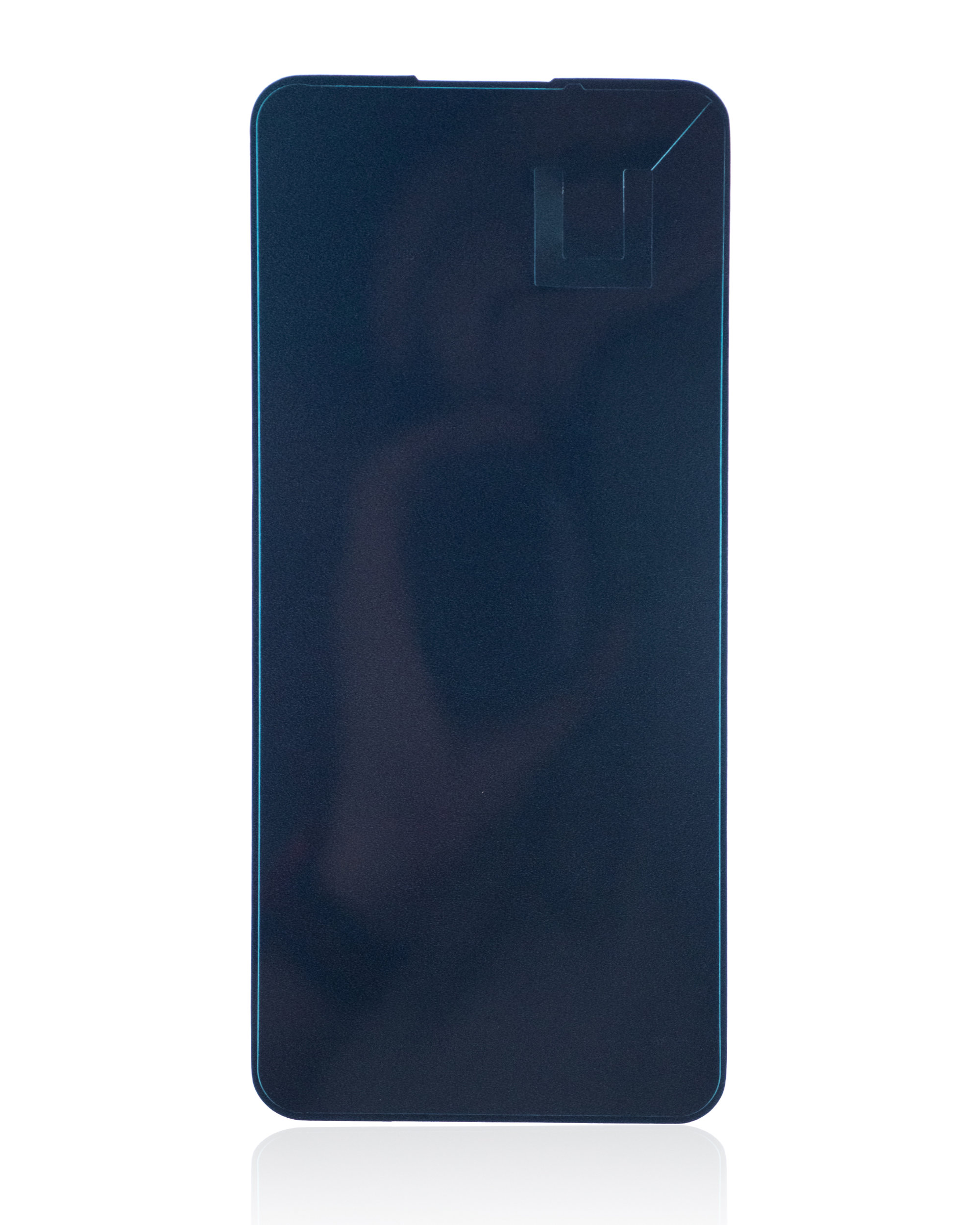 LCD Klebefolie für Google Pixel 6A (Original) – Bild 2