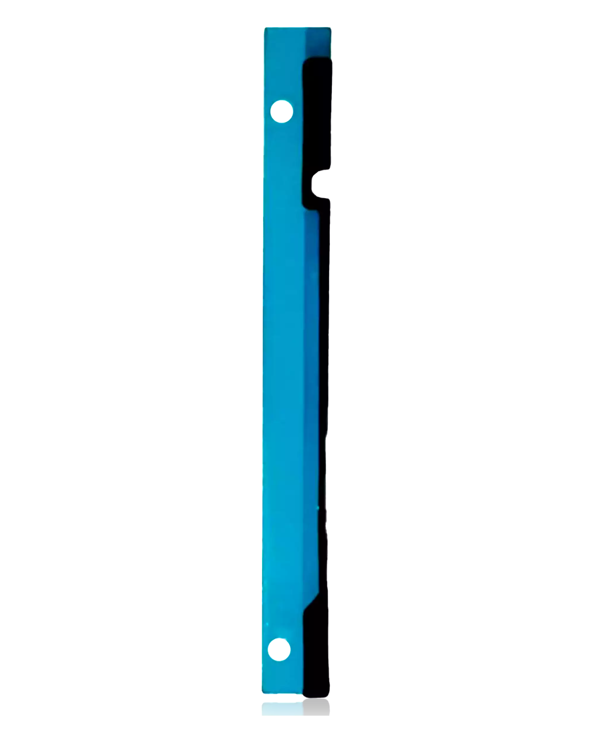LCD Klebefolie für Google Pixel 6A (Original) – Bild 3