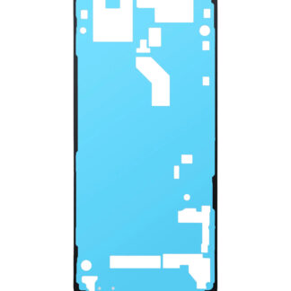 LCD Klebefolie für Google Pixel 6A (Original)