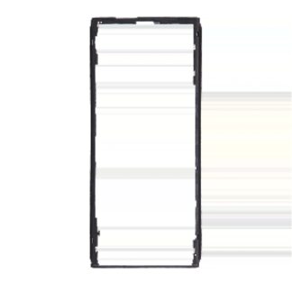 LCD-Rahmen für Google Pixel 6 Pro