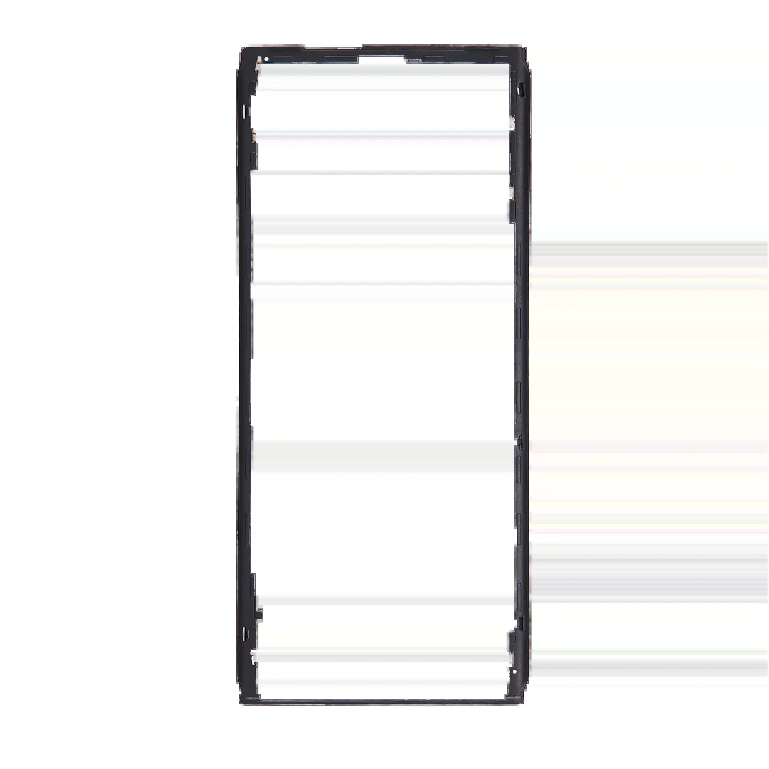 LCD-Rahmen für Google Pixel 6 Pro