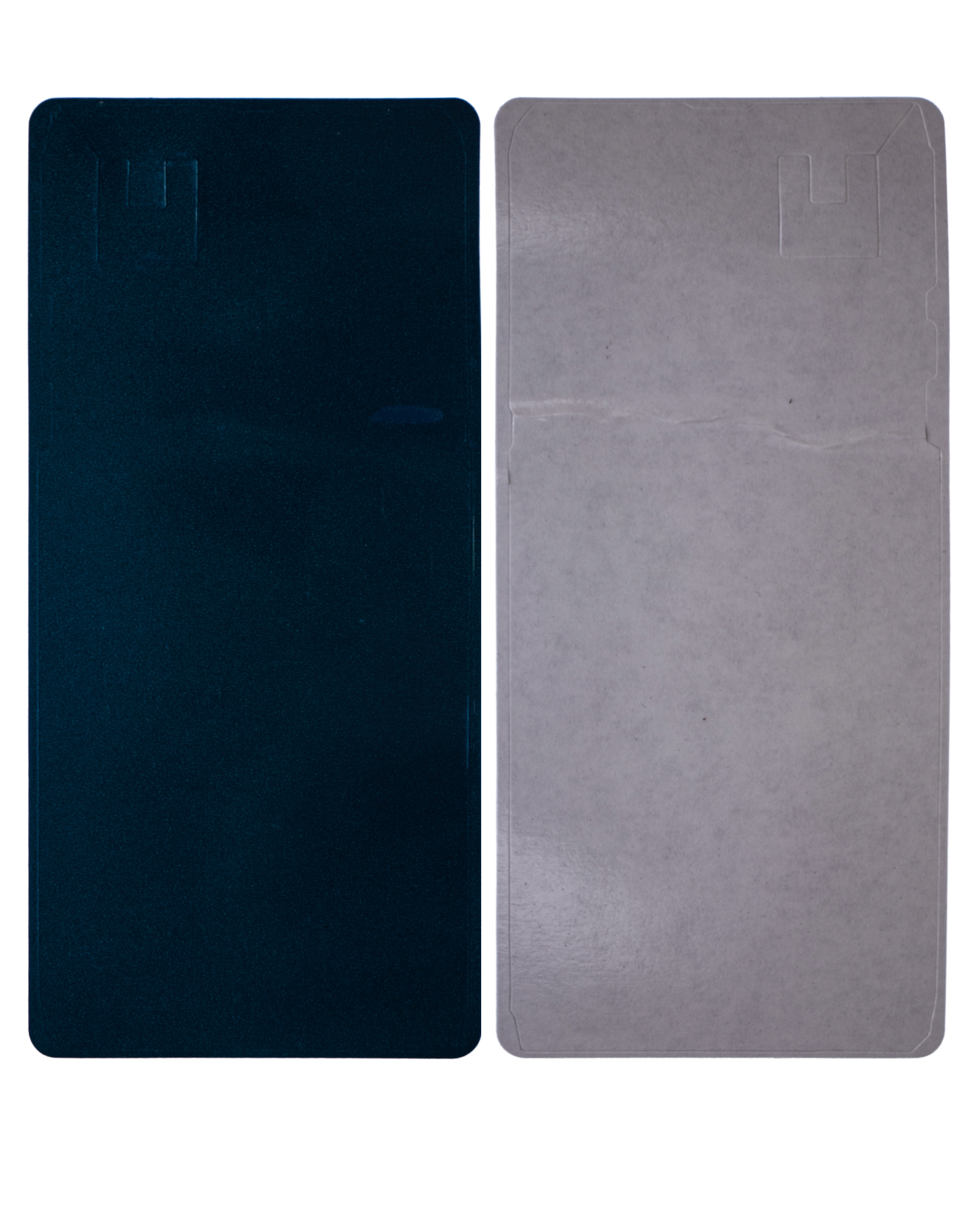 LCD Klebefolie für Google Pixel 6 Pro – Bild 2