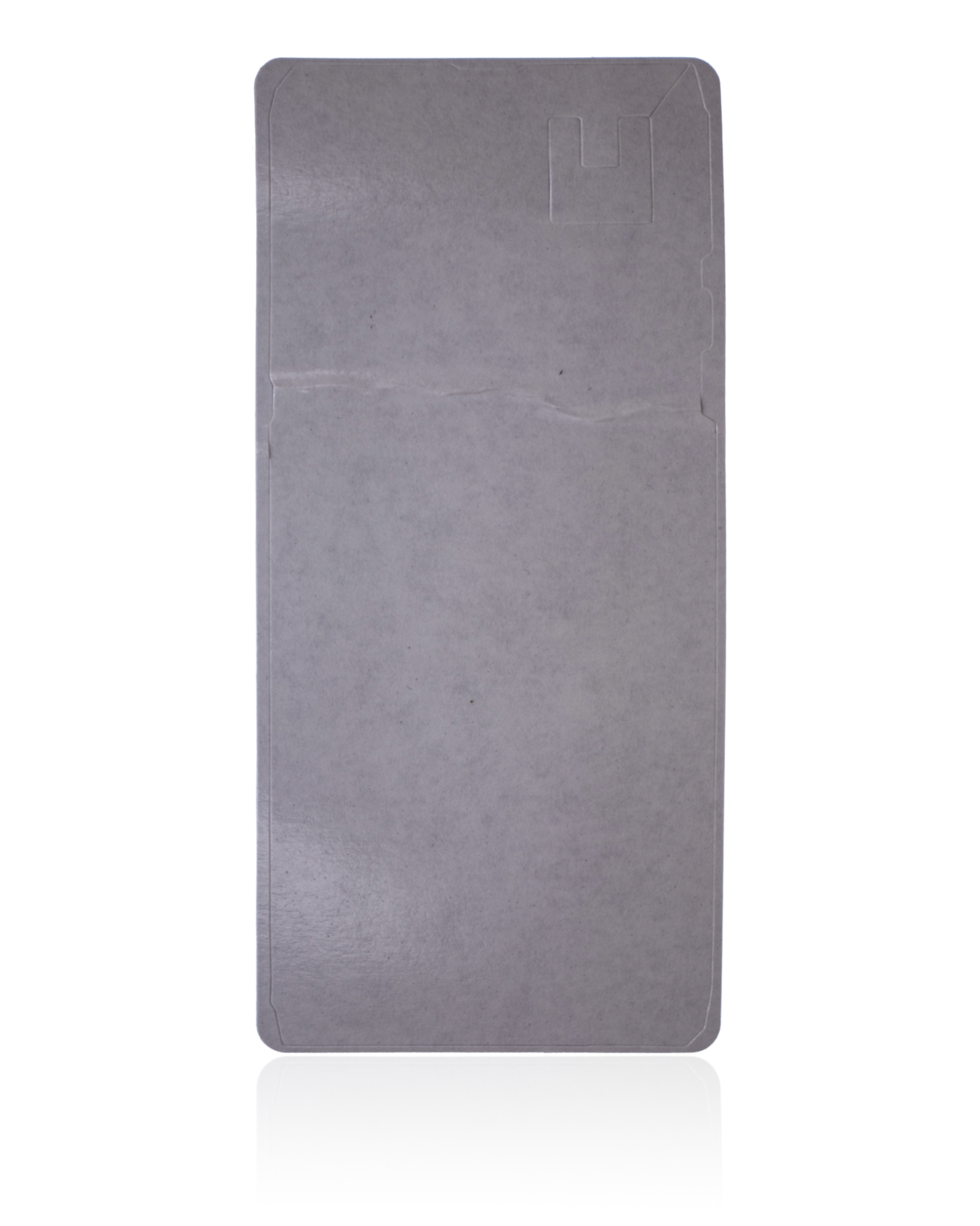 LCD Klebefolie für Google Pixel 6 Pro – Bild 3