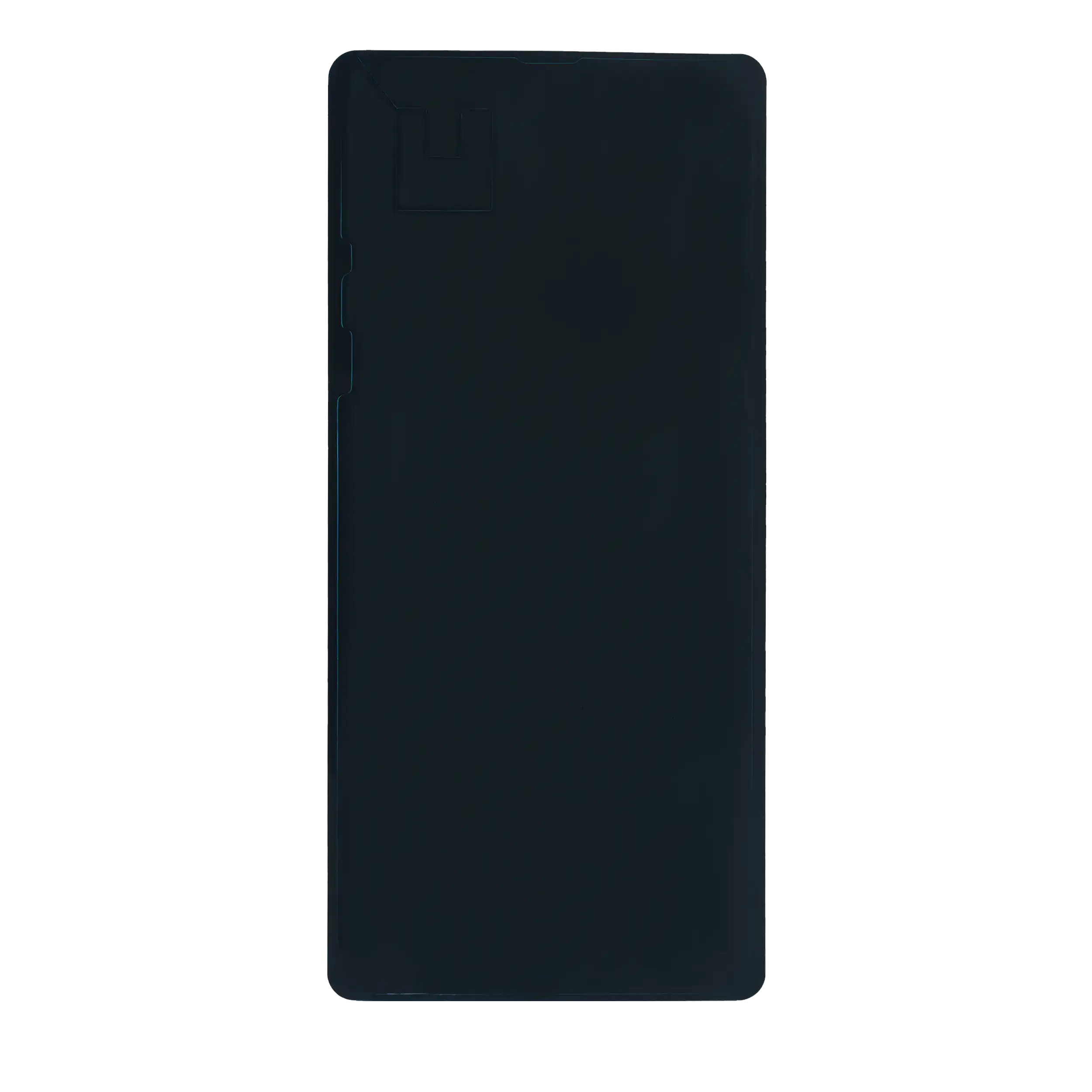 LCD Klebefolie für Google Pixel 6 Pro – Bild 5