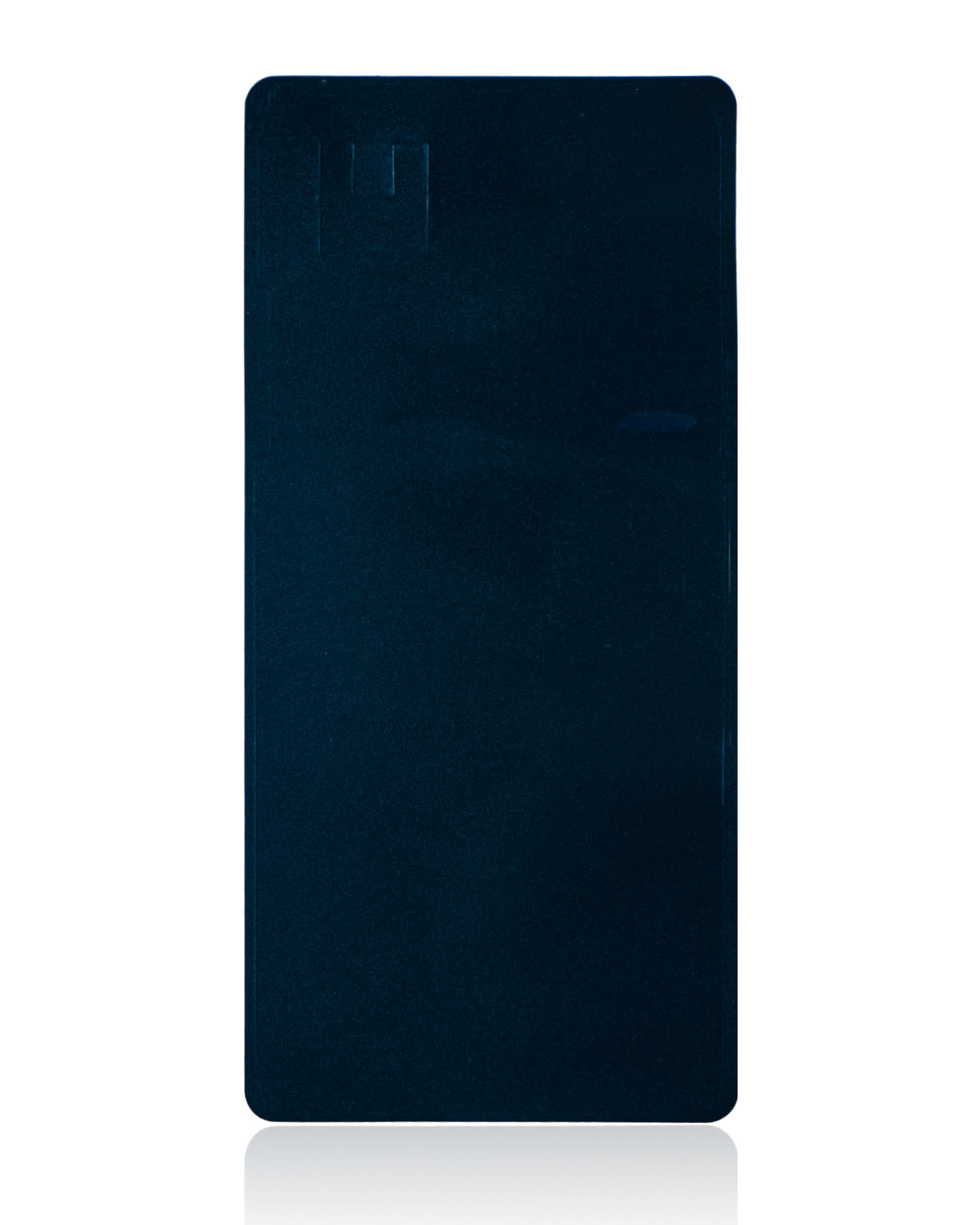 LCD Klebefolie für Google Pixel 6 Pro