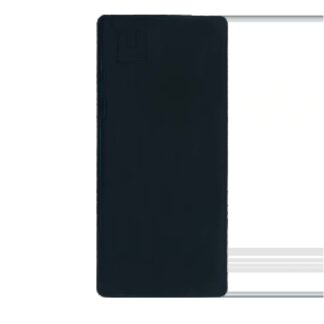 LCD Klebefolie für Google Pixel 6 Pro (10er-Pack)