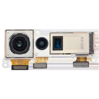 Rückkamera für Google Pixel 6 Pro