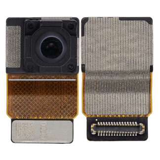 Google Original Frontkamera Modul für Pixel Serie - Modell: Google Pixel 6 Pro - Kameratyp: Frontkamera