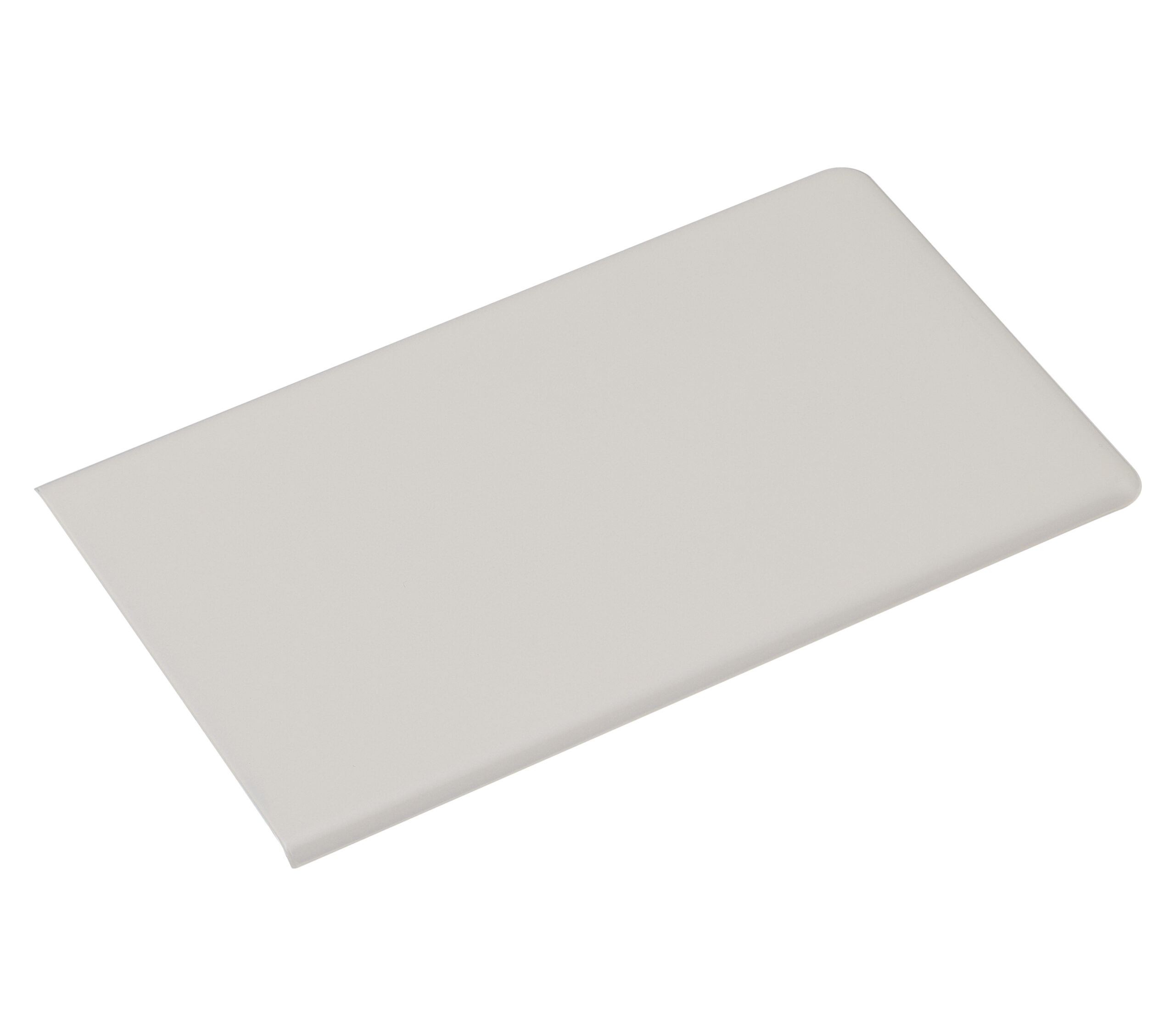 Bottom Rückdeckelglas für Google Pixel 6 Pro (Cloudy White) – Bild 4
