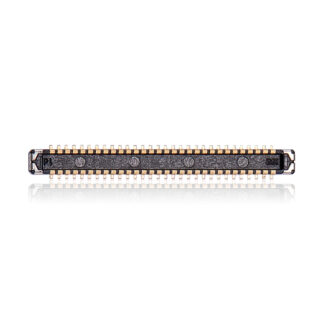 LCD Display FPC-Anschluss für Google Pixel 6 / 6A / 6 Pro / 7 / 7A / 7 Pro / 8 / 8A / 8 Pro / 9A (auf der Hauptplatine) (60 Pin)