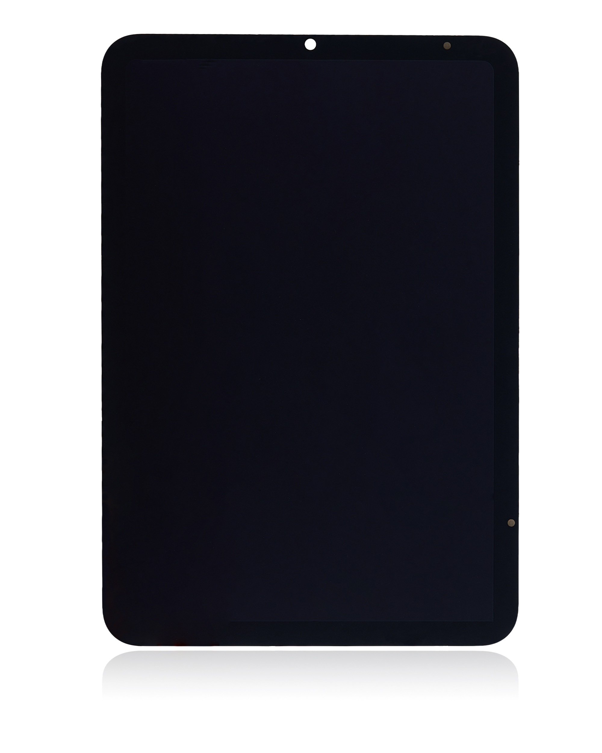 LCD Display mit Touchscreen-Digitizer für iPad Mini 6 (2021) (WiFi & Cellular) (professionell aufgearbeitet) – Bild 3