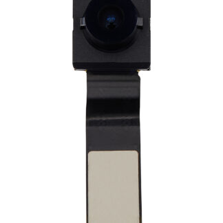 Frontkamera mit Flexkabel für iPad Mini 6 (2021) / Mini 7 (2024) (WiFi / Celluar)