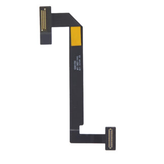 LCD Flexkabel für iPad Mini 6 (2021) / Mini 7 (2024) (WiFi / Celluar)