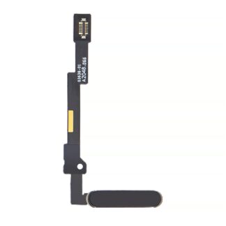 Powerbutton Flex für iPad Mini 6 (Premium) (Space Gray)