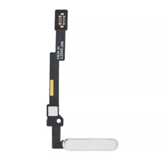 Powerbutton Flex für iPad Mini 6 (2021) / Mini 7 (2024) (WiFi / Celluar) (Premium) (Starlight)