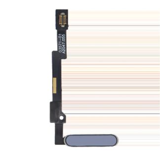 Powerbutton Flex für iPad Mini 6 / Mini 7 (Aftermarket Plus) (Purple (Violett))