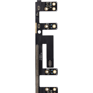 Mainboard Transfer Flexkabel für iPad Mini 5 (Cellular)