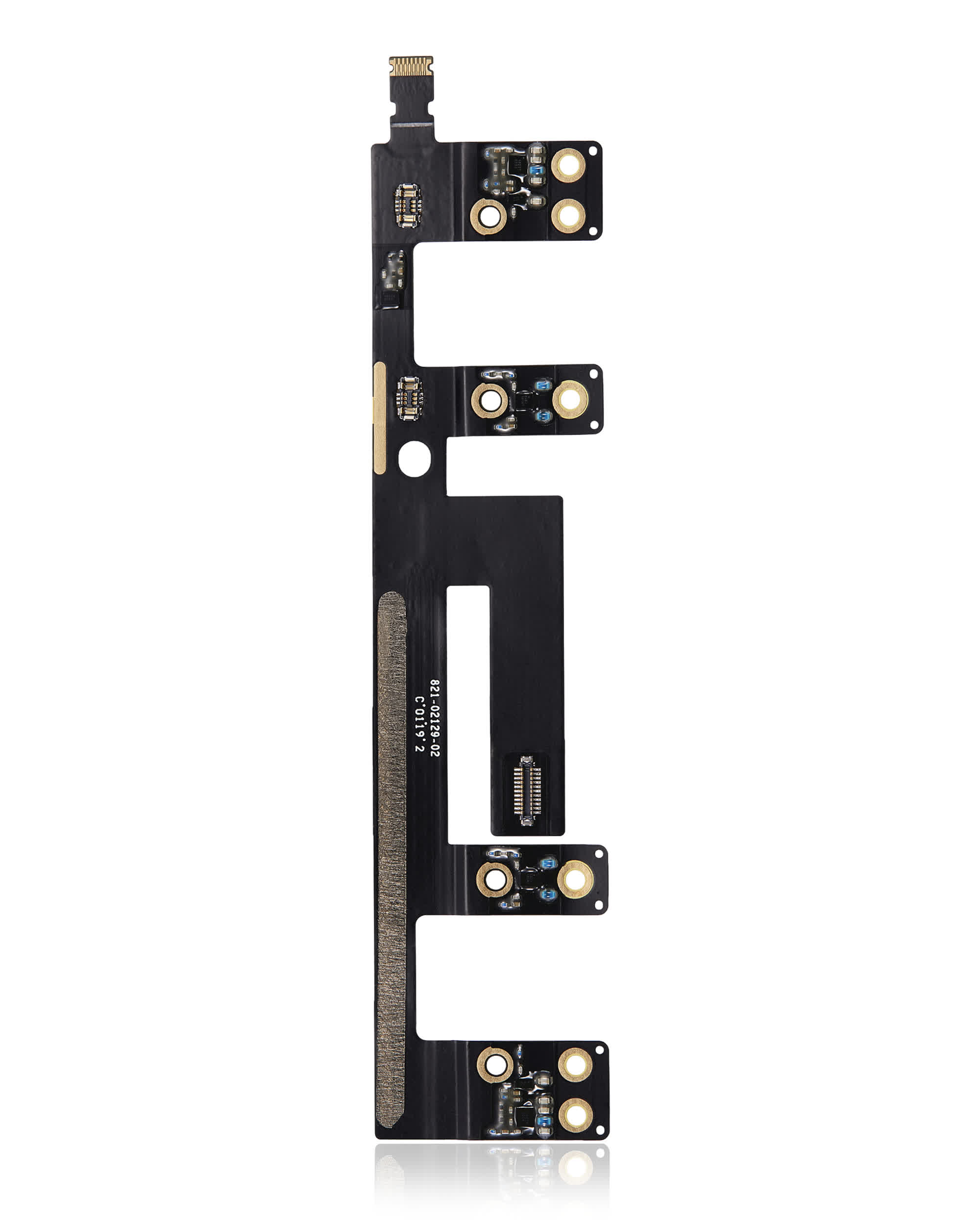 Mainboard Transfer Flexkabel für iPad Mini 5 (Cellular)