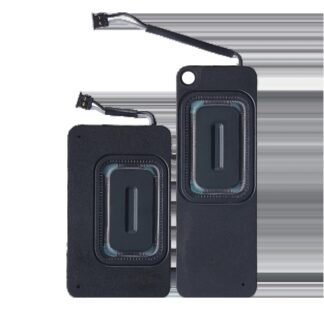 Lautsprecher für iPad Mini 6 / Mini 7 (WiFi Version)