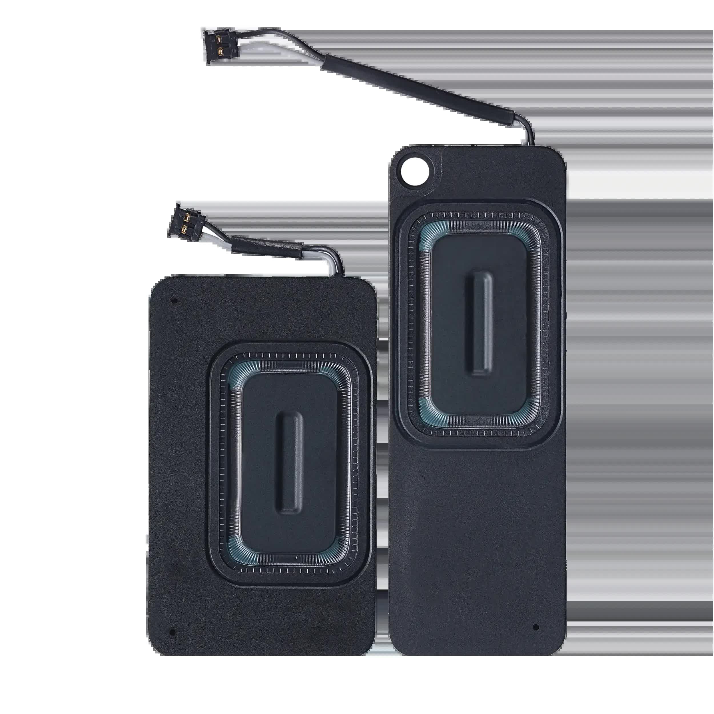 Lautsprecher für iPad Mini 6 / Mini 7 (WiFi Version)