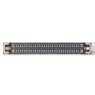 Touchscreen-Digitizer FPC-Anschluss für iPad Mini 6 (60 Pin)