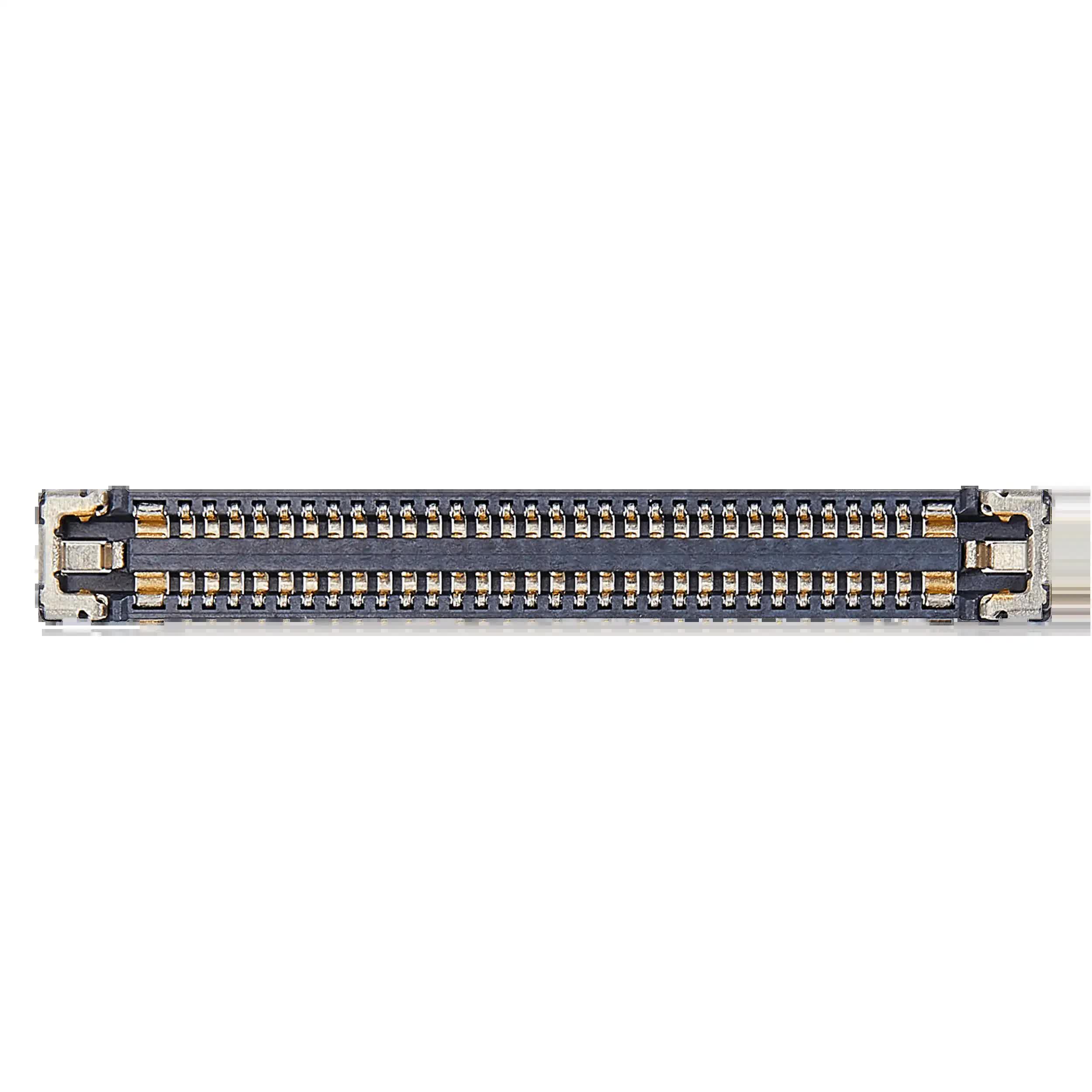 Touchscreen-Digitizer FPC-Anschluss für iPad Mini 6 (60 Pin)