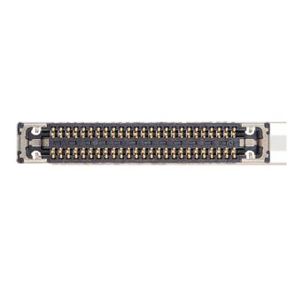 LCD FPC-Anschluss für iPad Mini 6 (50 Pin)