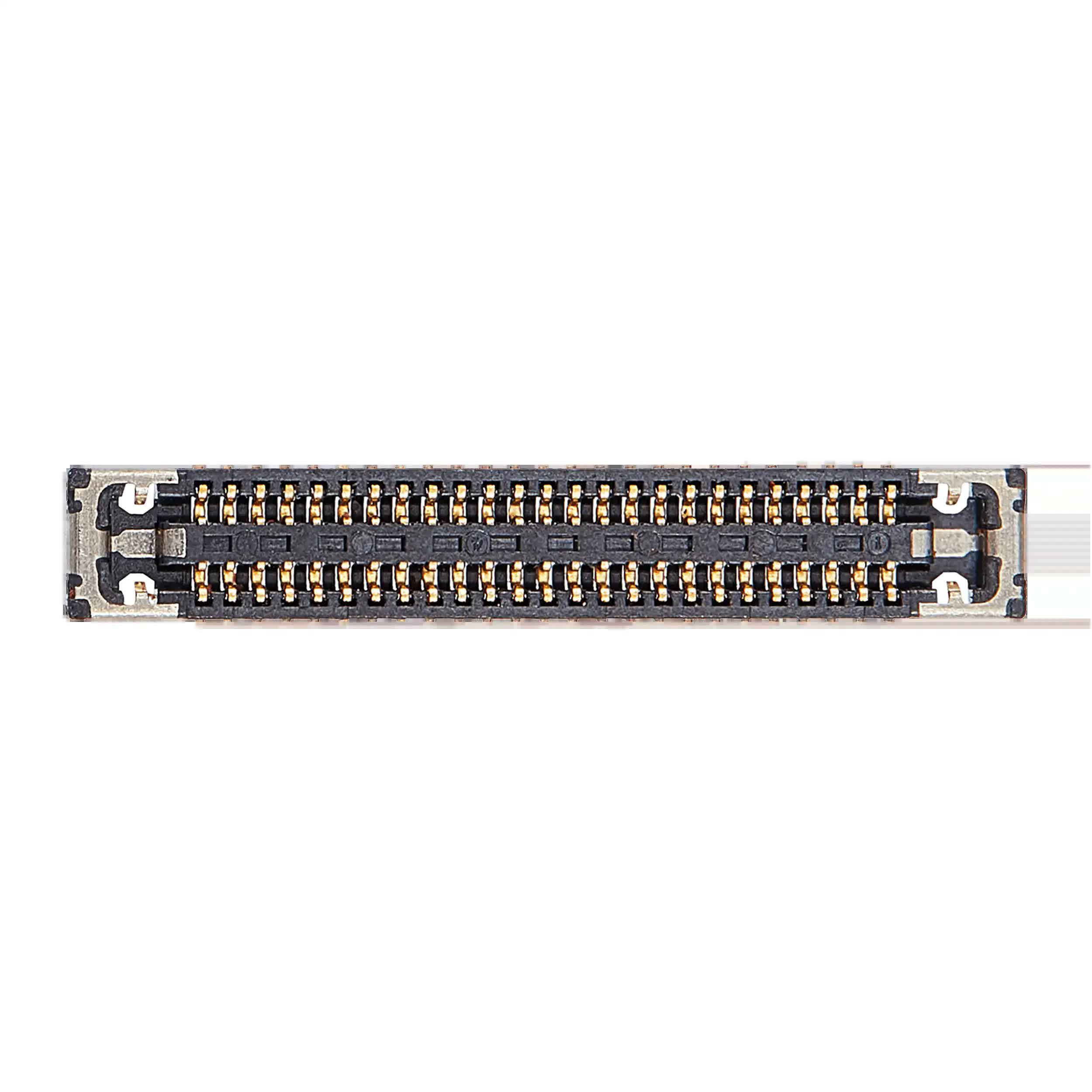 LCD FPC-Anschluss für iPad Mini 6 (50 Pin)