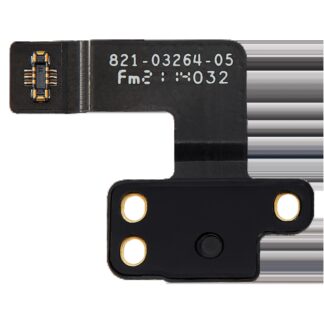 Microphone Flexkabel für iPad Mini 6 (Cellular)