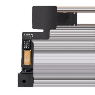 Microphone Flexkabel für iPad Mini 6 (nur WiFi)
