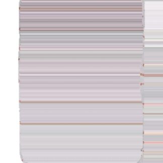 LCD Klebefolie für iPad Mini 6 (10er-Pack) (Tesa Tape)