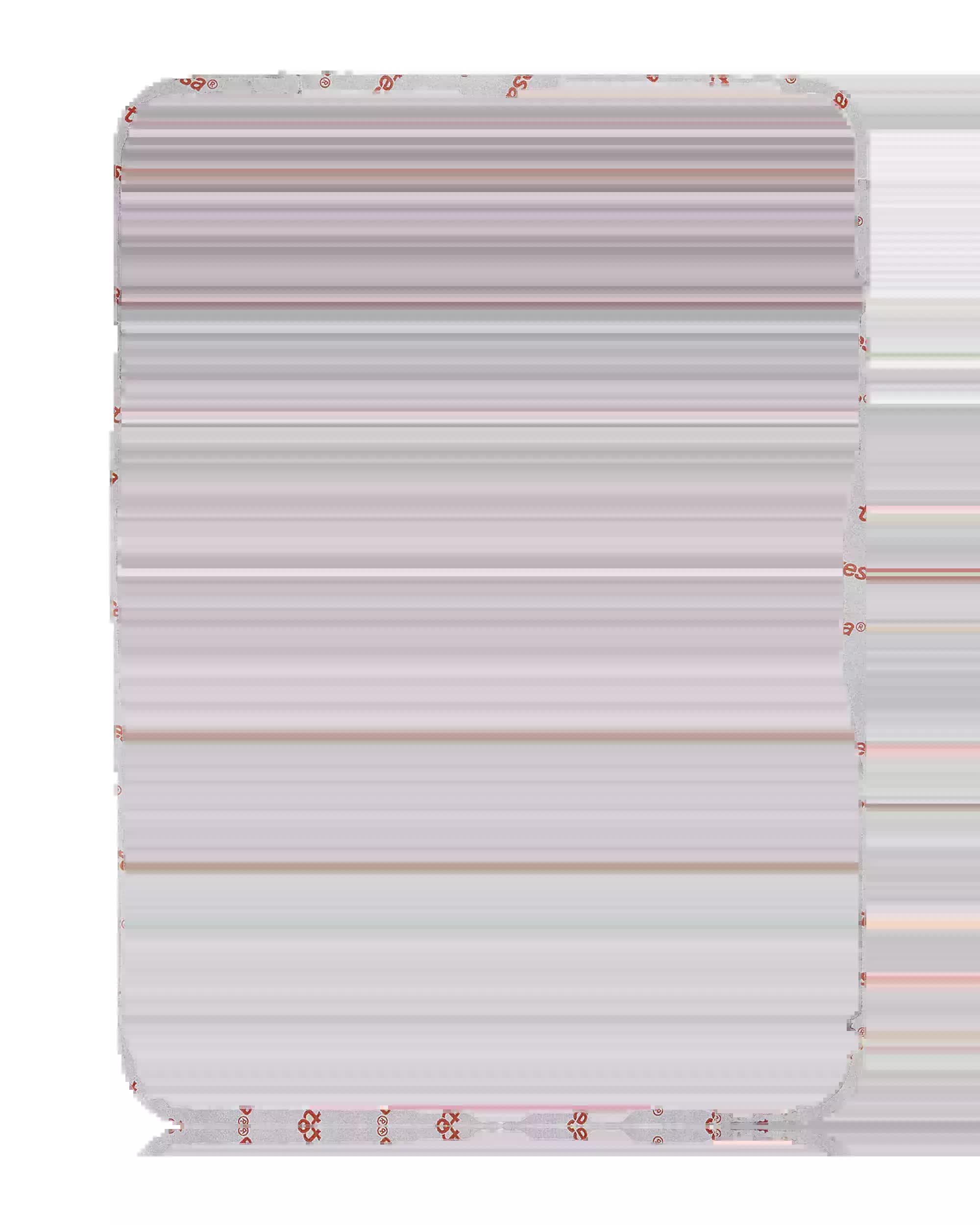 LCD Klebefolie für iPad Mini 6 (10er-Pack) (Tesa Tape)