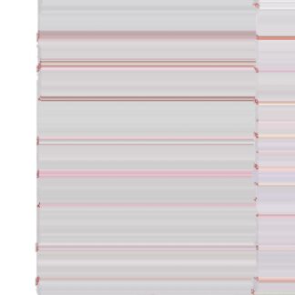 LCD Klebefolie für iPad Pro 11" 3. Gen (2021) / 4th Gen (2022) (Tesa Tape) (10er-Pack)