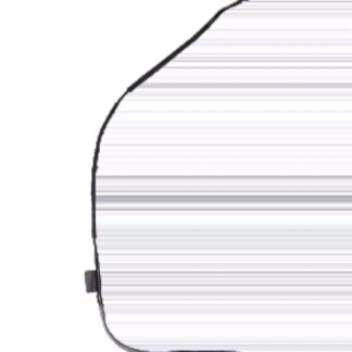Lautstärketaste Flex für iPad Mini 6 (nur WiFi) (Premium)