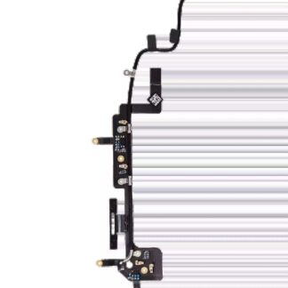 Lautstärketaste Flex für iPad Mini 6 (Cellular) (Premium)
