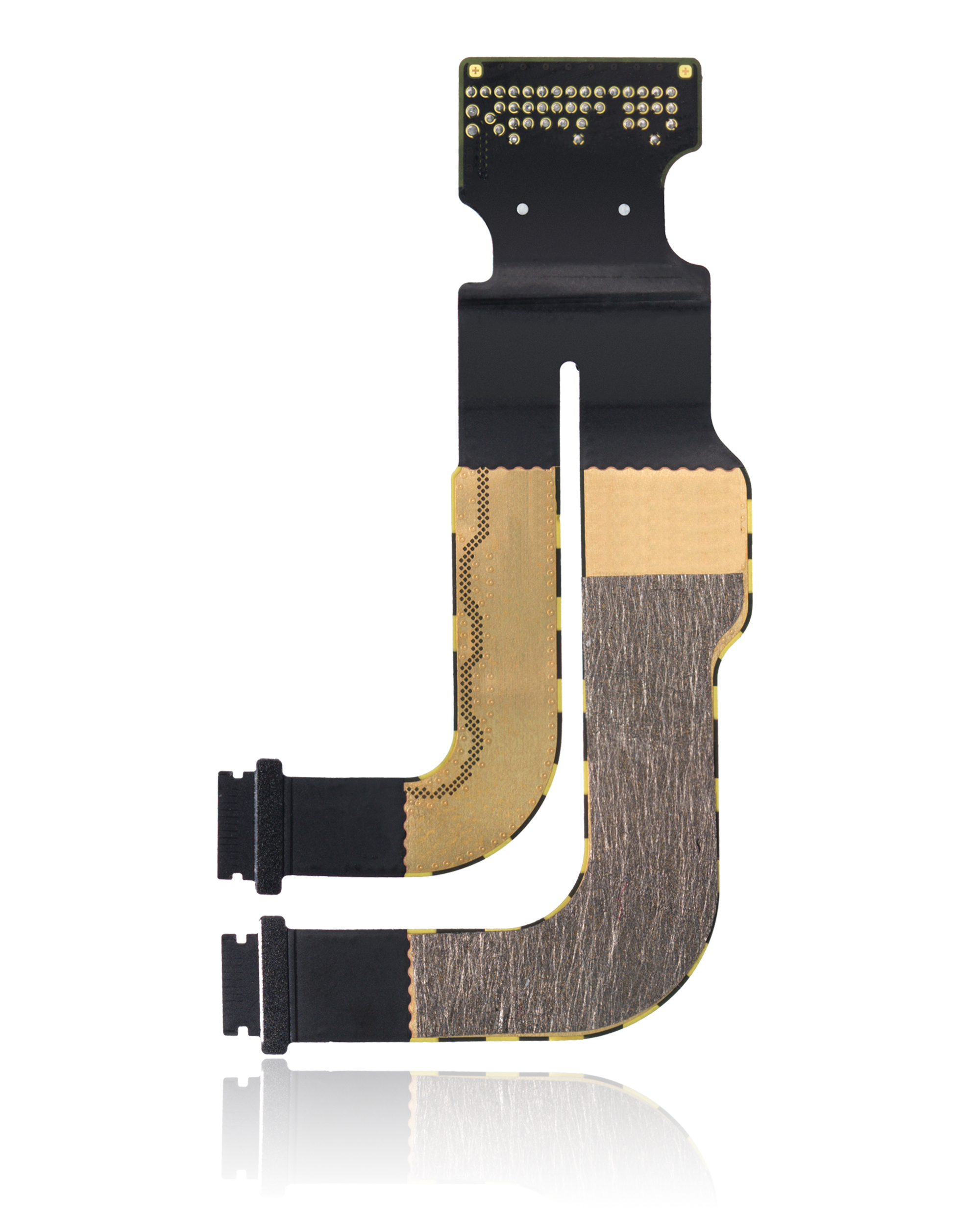 LCD Flexkabel für Watch Series 7 (45MM) – Bild 3