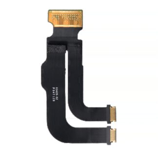 LCD Flexkabel für Watch Series 7 (45MM)