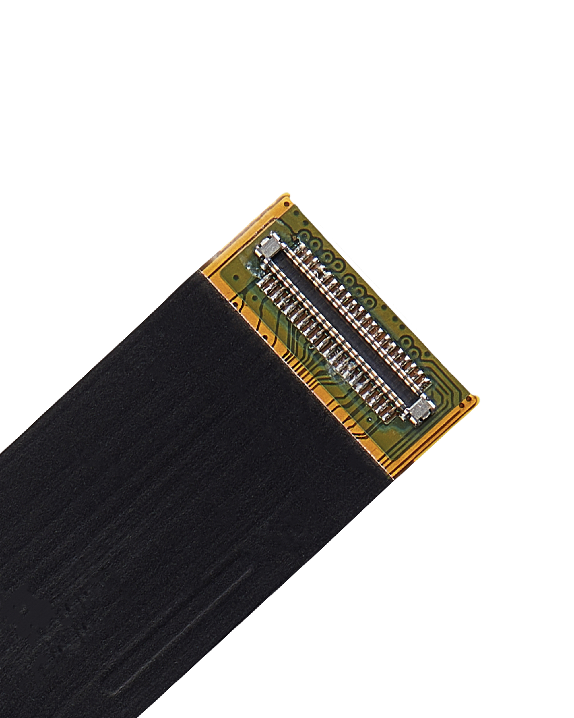 Mainboard-Flexkabel für Xiaomi Redmi Note 8 – Bild 4
