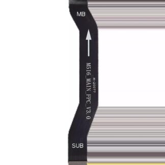 Mainboard-Flexkabel für Xiaomi Redmi Note 8