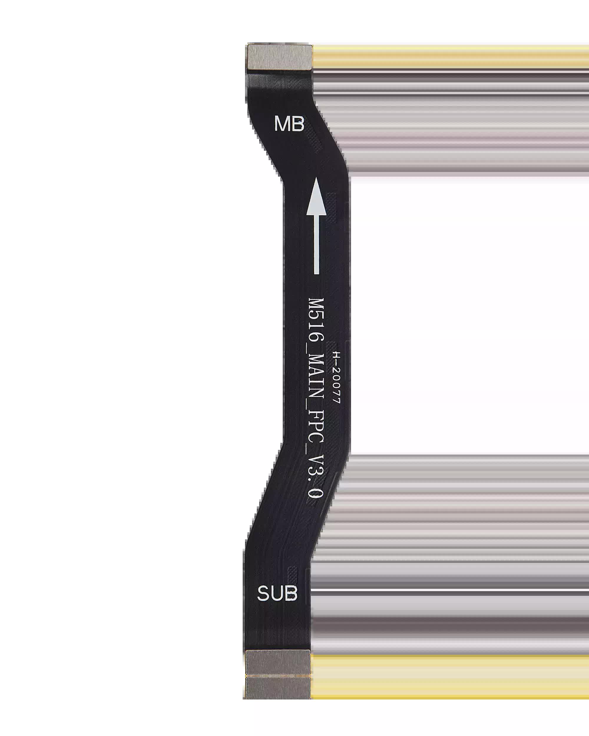 Mainboard-Flexkabel für Xiaomi Redmi Note 8