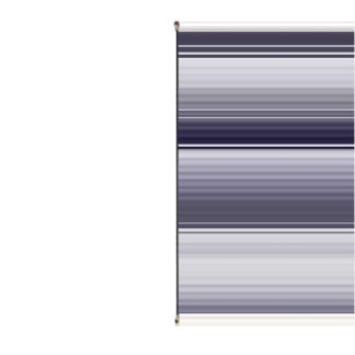 Antennen-Verbindungskabel für Xiaomi Redmi Note 8T