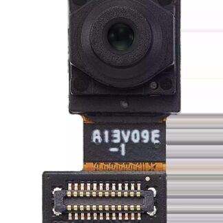 Frontkamera für Xiaomi Redmi Note 8 / Note 8T