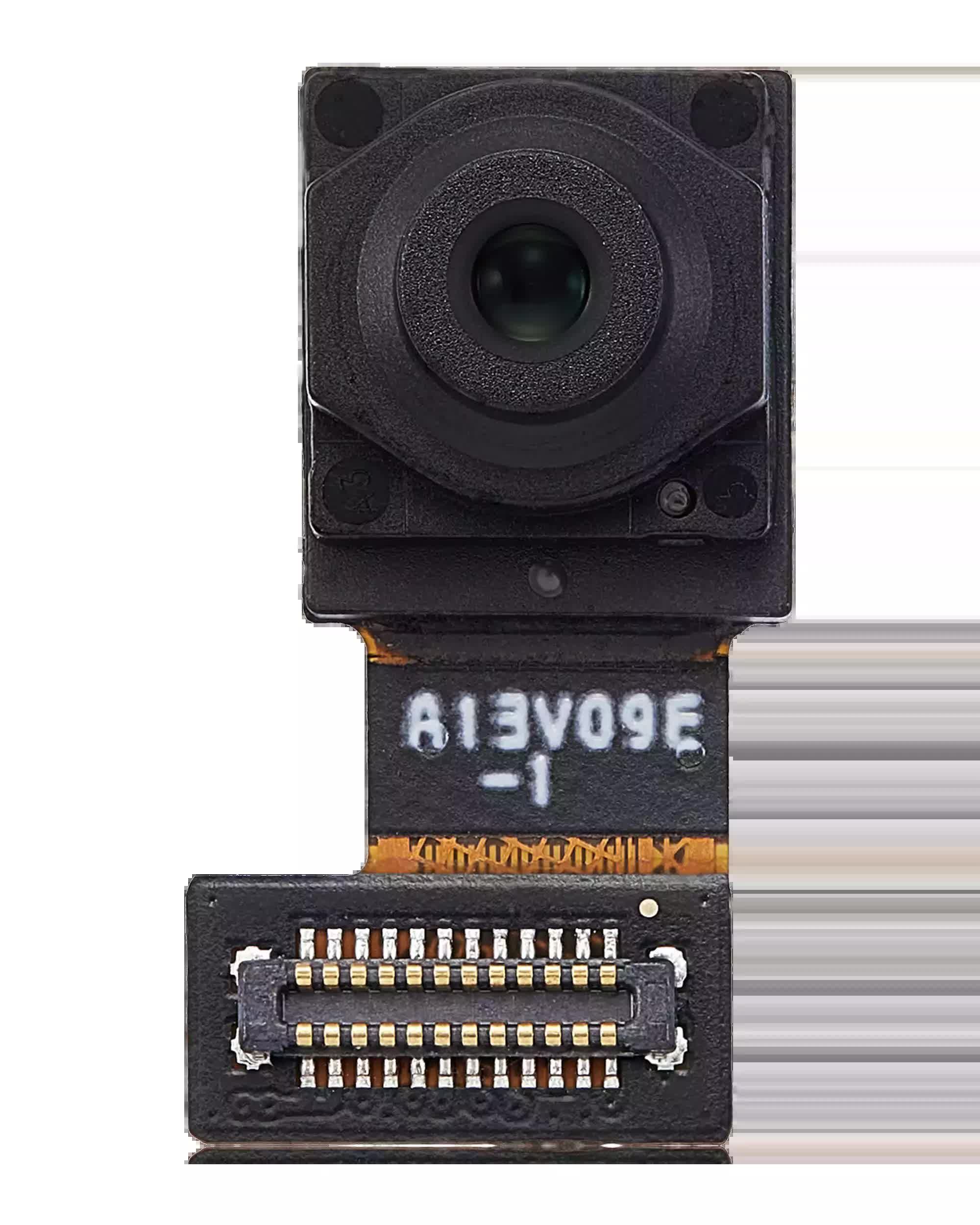 Frontkamera für Xiaomi Redmi Note 8 / Note 8T